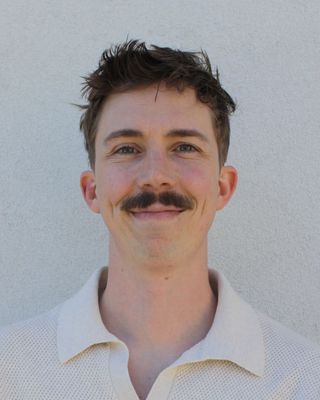 Photo of Stefan Chase, Clinical Social Work/Therapist, LISW