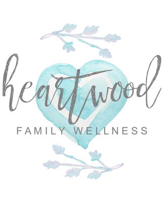 Photo of Katie Campbell-Elsdon - Heartwood Family Wellness, MEd, RCC, BEd, Counsellor