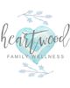 Heartwood Family Wellness