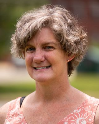 Photo of Jayme Sullivan, LICSW, Clinical Social Work/Therapist