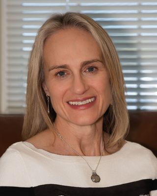 Photo of Bridget A Murphy, Psychologist, PhD