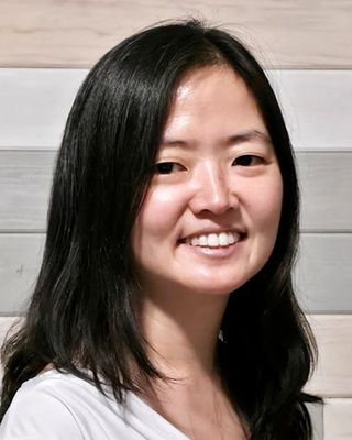 Photo of Lelia Youn, Psychological Associate, MA