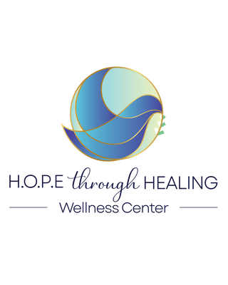 Photo of H.O.P.E through Healing Wellness Center PLLC, Psychiatric Nurse Practitioner in 06106, CT