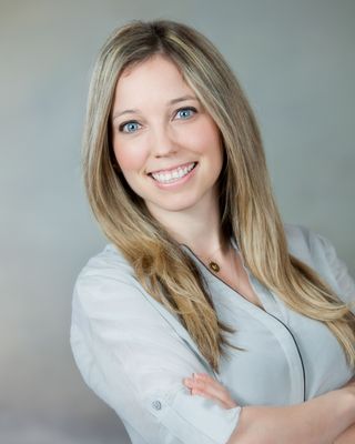 Photo of Jaimelyn Roets, Clinical Social Work/Therapist, LCSW