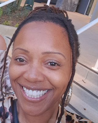 Photo of Nicole Leah - Soulfull Therapies, Counsellor, MBACP