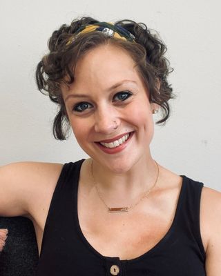 Photo of Leslie Lund, Counselor, LCPC, CCATP