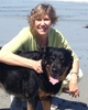Elizabeth Essner