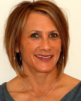 Photo of Julie Rappaport, Licensed Professional Counselor in Lafayette, CO