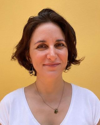 Foto de Katira Alvarez Latorre - Esfera Wellbeing, Psicólogo, Lic. en Psicología