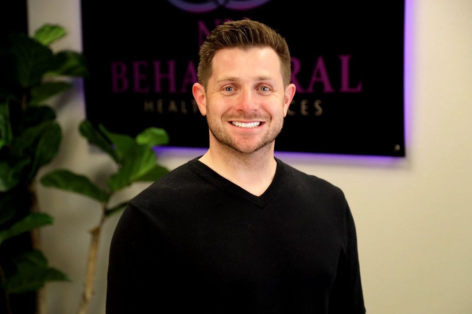 Therapize Me NV Behavioral Health Services, Clinical Social Work