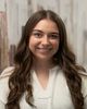Sydney Hansen