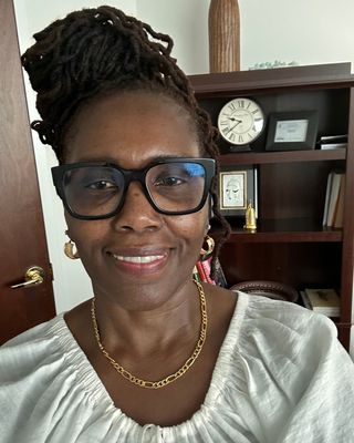 Photo of Dawn Kentish Bennett - Dawn Bennett, Clinical Social Work/Therapist, MSW, LICSW, LCSW