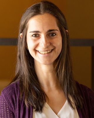 Photo of Ilana Posner, Clinical Social Work/Therapist in 21401, MD