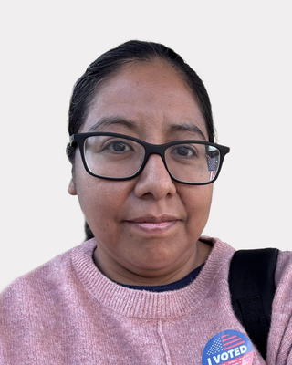 Photo of Maritza Mulato, Clinical Social Work/Therapist, LCSW