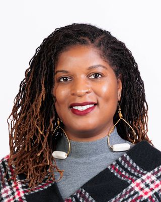 Photo of Raechel Elizabeth Rodgers, Clinical Social Work/Therapist, MSW, LCSW