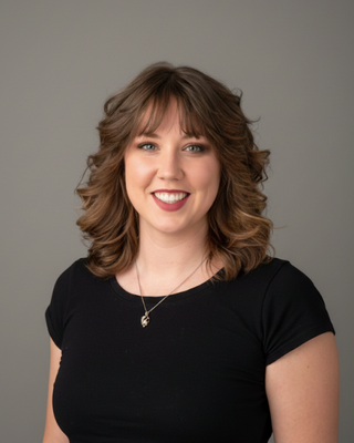 Photo of Katherine Meek, Marriage & Family Therapist, LMFT, LPCC
