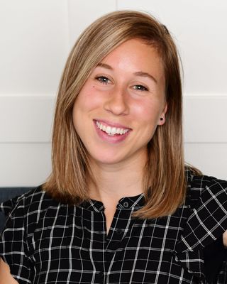 Photo of Rachael Wesemann, Clinical Social Work/Therapist, CSW