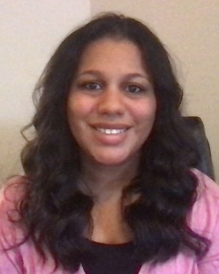 Photo of Audra Murphy, Clinical Social Work/Therapist in Naperville, IL