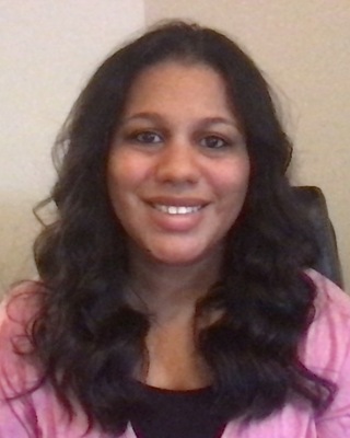 Photo of Audra Johnson, Clinical Social Work/Therapist in Glen Ellyn, IL