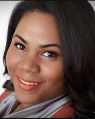 Photo of Jaime Reeves, Marriage & Family Therapist, LMFT