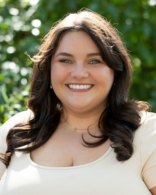 Photo of Alyssa K Hickey, Clinical Social Work/Therapist, LCSW-QS