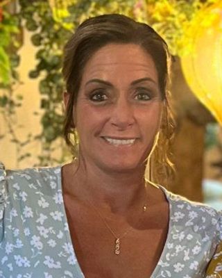 Photo of Melissa L Hartman, Clinical Social Work/Therapist, LCSW-C, LCADC, LCSW