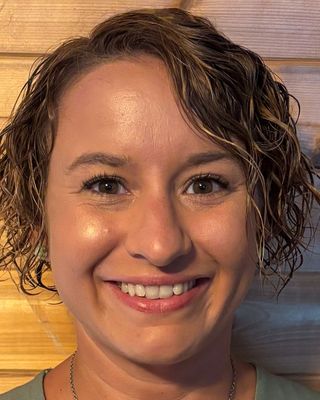 Photo of Rachel Cresse, Clinical Social Work/Therapist, LCSW