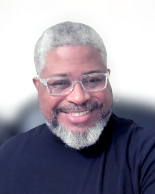 Photo of Devon Phillip Briggs, Psychiatrist, MD