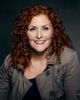 Sarah Hatten
