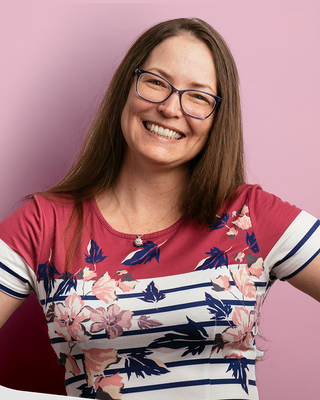 Photo of Sarah Beatty, Physician Assistant, PA-C, CAQ-Psy