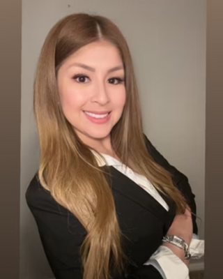 Photo of Marilee Melendez, Licensed Professional Counselor, LPC