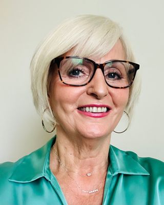 Photo of Christina Marie Murphy - CM Therapies, Counsellor, MBACP Accred