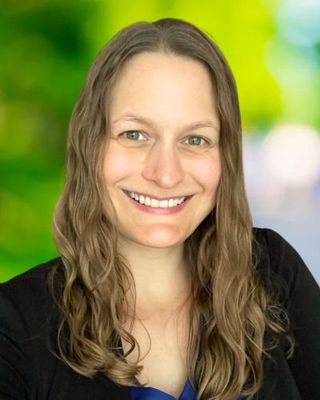 Photo of Liv DeHaam, Clinical Social Work/Therapist, LSW