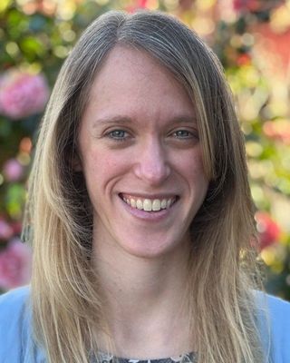 Photo of Dawn Angus, Counselor, MAEd, LMHCA, TCTSY-F