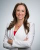 Dr. Megan Cannon: Sport & Performance Psychologist