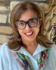 Marina Blalock