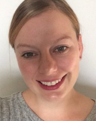 Photo of Danielle Zeck, Clinical Social Work/Therapist, MSW, LCSW