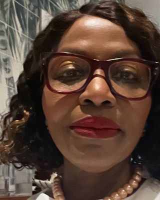 Photo of mary ozoh - Part of Hope Behavioural Health PLLC, Psychiatric Nurse Practitioner, PMHNP, mary, Ozoh