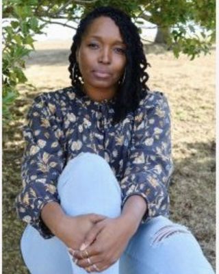 Photo of Dr. Queena Quintana - Dr. Quintana- Immigration Evaluation Services, Licensed Professional Clinical Counselor, LPCC, LPC, NCC, BC-TMH, RYT-200