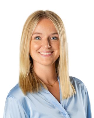 Photo of Emma Mannes, Clinical Social Work/Therapist, LCSW