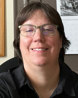 Photo of Janet Zalanskas, Psychiatric Nurse Practitioner in Kennebec County, ME