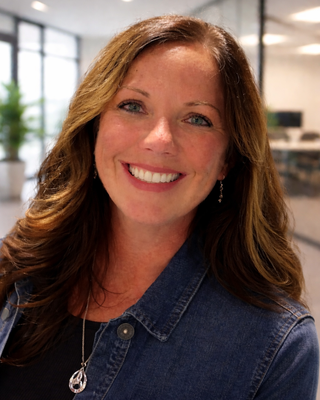 Photo of Cheryl Seavey, Clinical Social Work/Therapist, LICSW