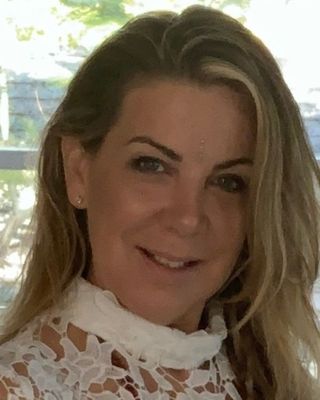Photo of Dr. Tara Therese Bulin, Clinical Social Work/Therapist, PhD, LCSW-R, EMDR