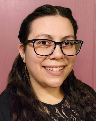 Photo of Beth Provost, Clinical Social Work/Therapist, LCSW