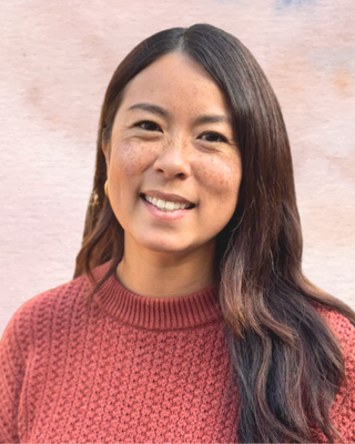 Photo of Eden Diasio, Licensed Professional Counselor, MA, LPC