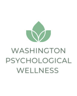 Photo of Washington Psychological Wellness, Psychologist in Gaithersburg