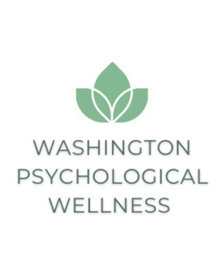 Photo of Washington Psychological Wellness, Psychologist in Perry Hall, MD