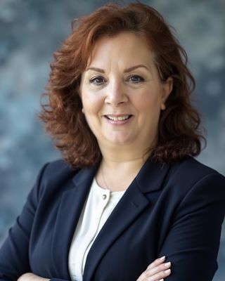 Photo of Angela J Fucci, Clinical Social Work/Therapist, MSW, LCSW, BCD