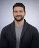 Andrew Lerman