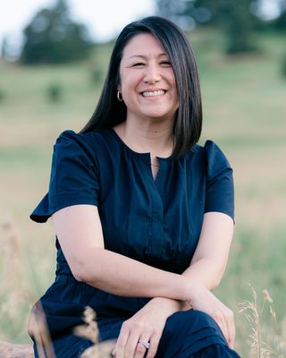 Photo of Rachel Fein, Psychologist, PhD, BCBA